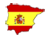 MUEBLES ALEJANDRO - Espanol